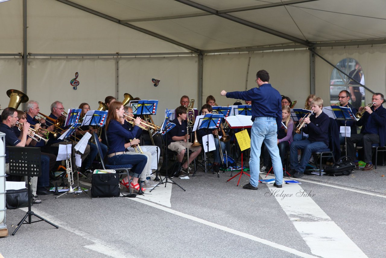 Bild 66 - Musikfest Bad Bramstedt am 23.6.12